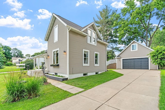 638 7th St W, Hastings, MN 55033 - photo 4