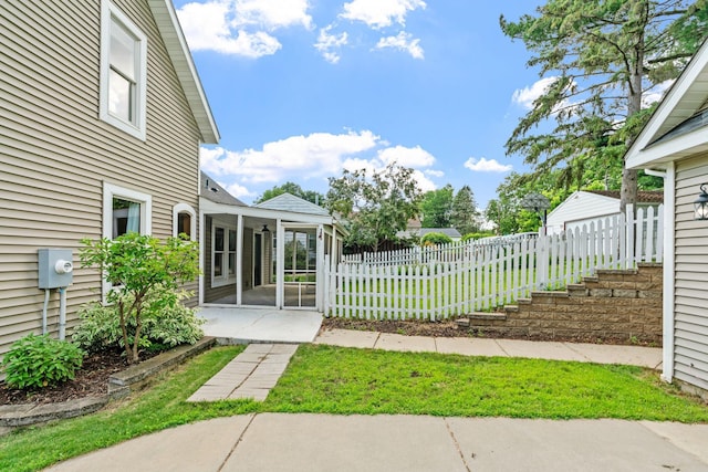 638 7th St W, Hastings, MN 55033 - photo 6