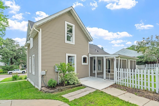 638 7th St W, Hastings, MN 55033 - photo 7