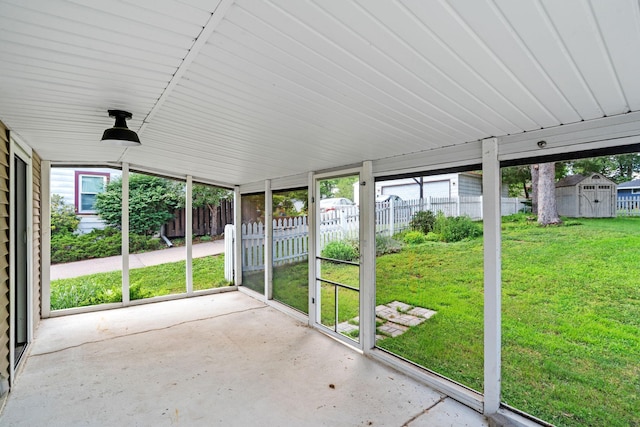 638 7th St W, Hastings, MN 55033 - photo 8