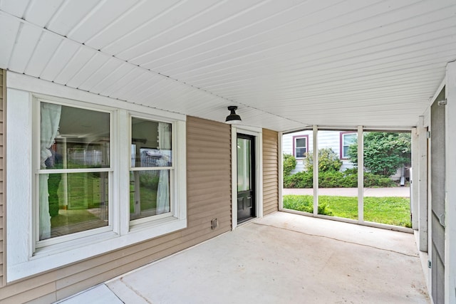 638 7th St W, Hastings, MN 55033 - photo 9