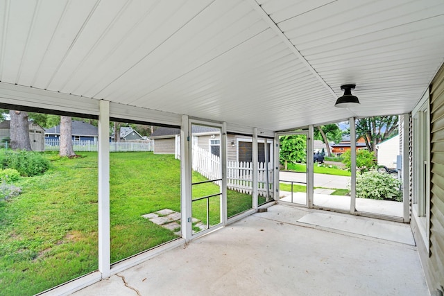 638 7th St W, Hastings, MN 55033 - photo 10