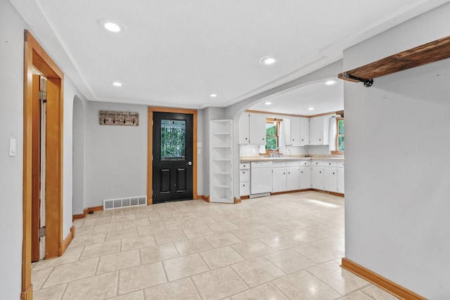 638 7th St W, Hastings, MN 55033 - photo 11