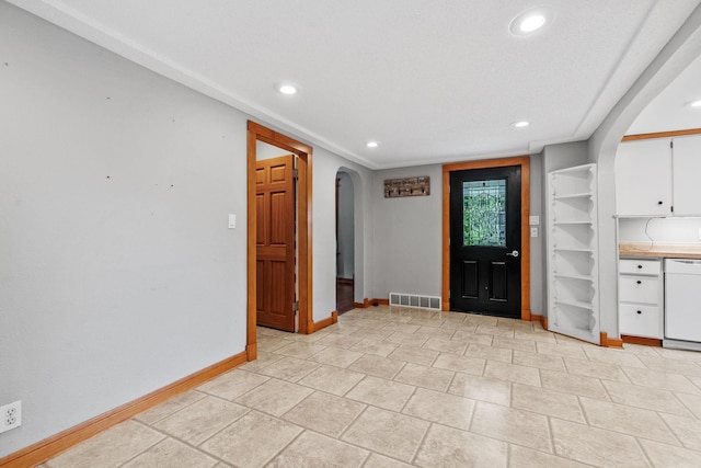 638 7th St W, Hastings, MN 55033 - photo 12