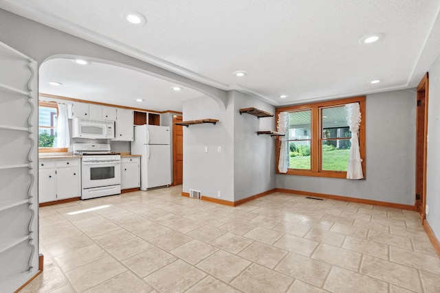 638 7th St W, Hastings, MN 55033 - photo 13