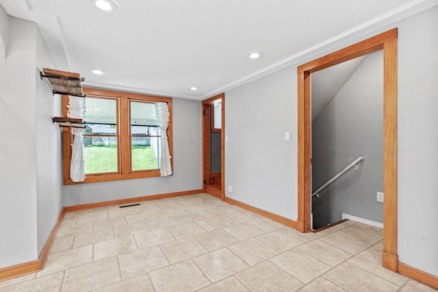 638 7th St W, Hastings, MN 55033 - photo 14