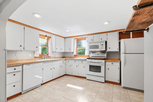 638 7th St W, Hastings, MN 55033 - photo 15