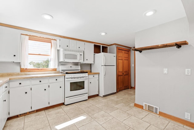 638 7th St W, Hastings, MN 55033 - photo 16
