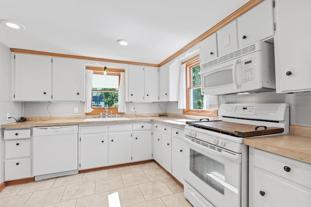 638 7th St W, Hastings, MN 55033 - photo 17