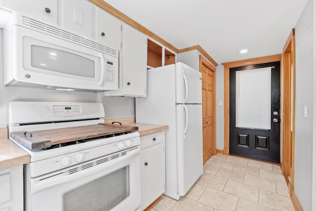 638 7th St W, Hastings, MN 55033 - photo 18
