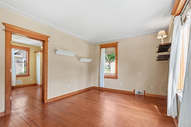 638 7th St W, Hastings, MN 55033 - photo 21
