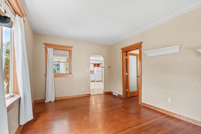 638 7th St W, Hastings, MN 55033 - photo 22