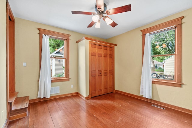 638 7th St W, Hastings, MN 55033 - photo 23