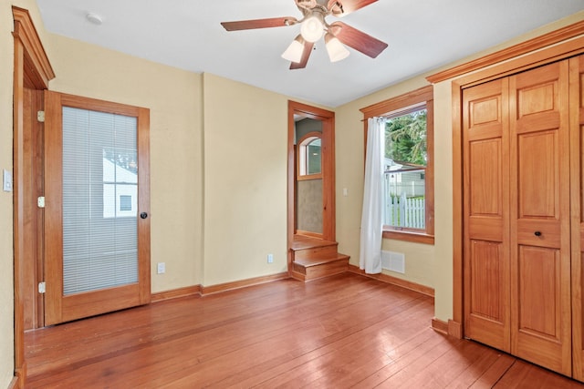 638 7th St W, Hastings, MN 55033 - photo 24