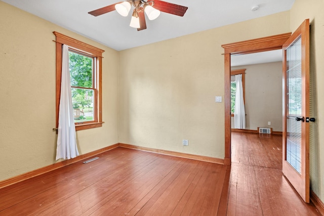 638 7th St W, Hastings, MN 55033 - photo 25
