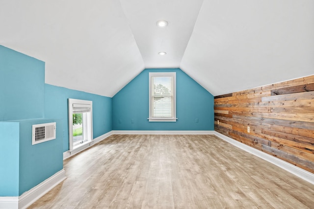 638 7th St W, Hastings, MN 55033 - photo 29