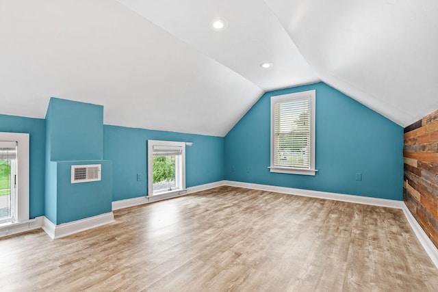 638 7th St W, Hastings, MN 55033 - photo 30
