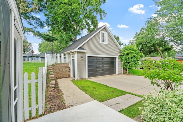 638 7th St W, Hastings, MN 55033 - photo 42