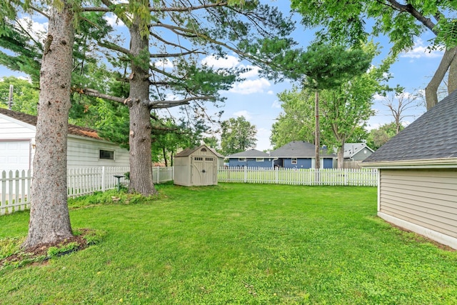 638 7th St W, Hastings, MN 55033 - photo 46