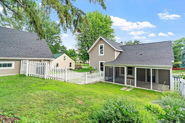 638 7th St W, Hastings, MN 55033 - photo 48