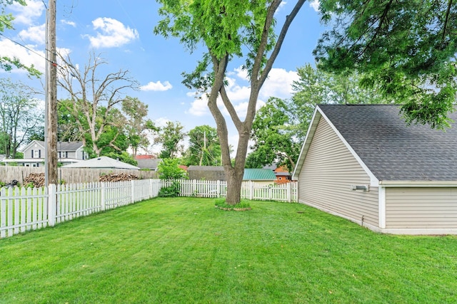 638 7th St W, Hastings, MN 55033 - photo 49