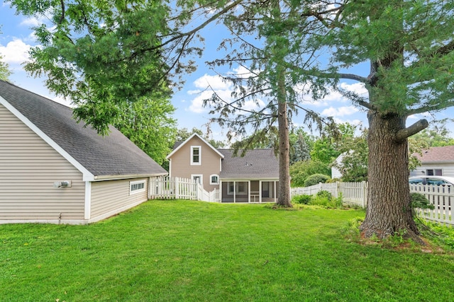 638 7th St W, Hastings, MN 55033 - photo 50