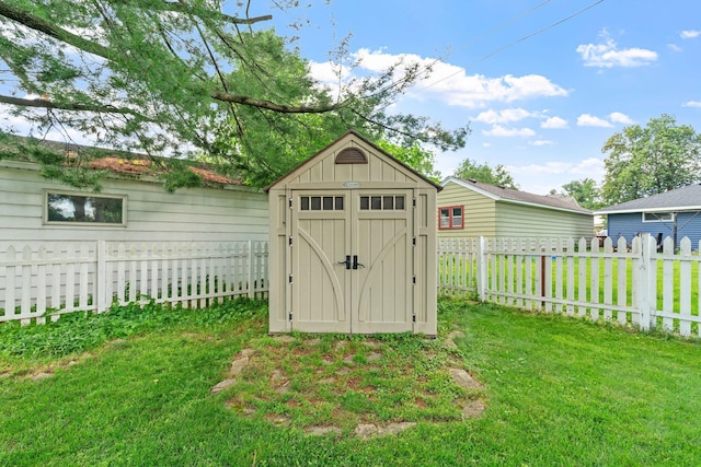 638 7th St W, Hastings, MN 55033 - photo 51