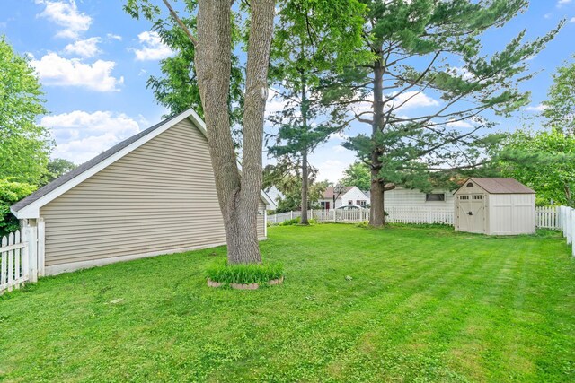 638 7th St W, Hastings, MN 55033 - photo 52