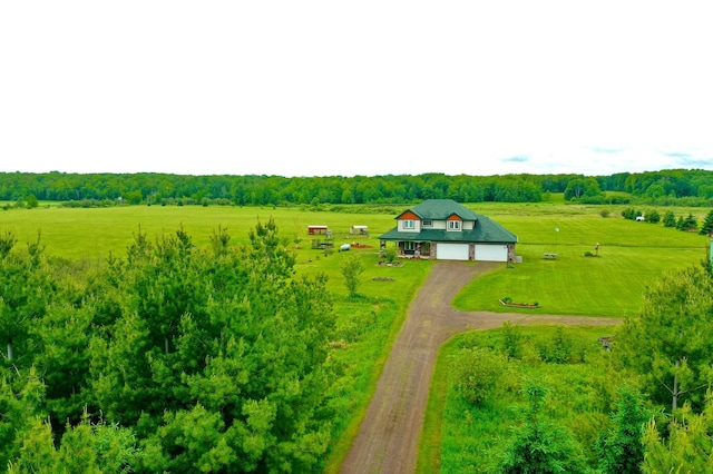 2655 Quail St, Whited Twp, MN 55007 - photo 1