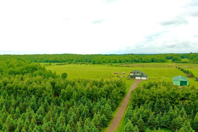 2655 Quail St, Whited Twp, MN 55007 - photo 2