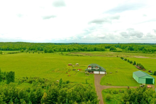 2655 Quail St, Whited Twp, MN 55007 - photo 8