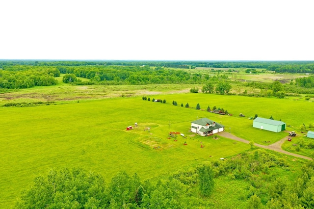 2655 Quail St, Whited Twp, MN 55007 - photo 10