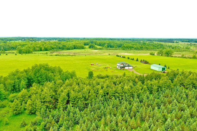 2655 Quail St, Whited Twp, MN 55007 - photo 11
