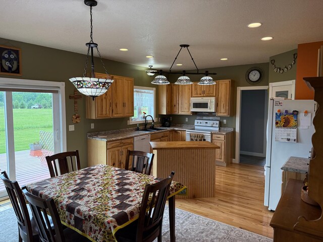 2655 Quail St, Whited Twp, MN 55007 - photo 14