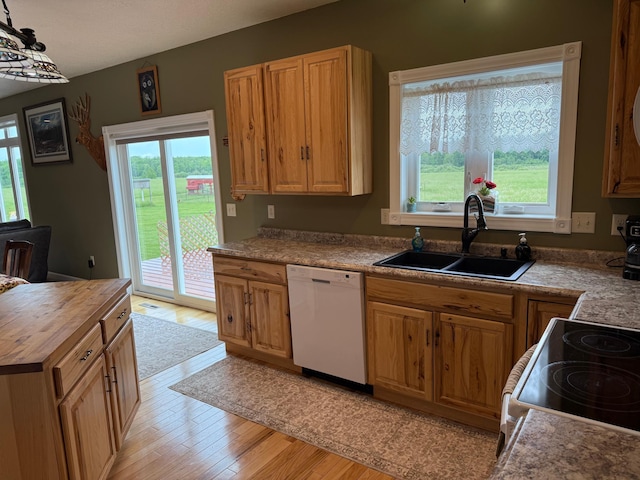 2655 Quail St, Whited Twp, MN 55007 - photo 15