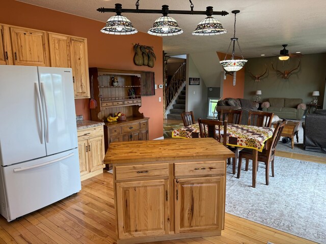 2655 Quail St, Whited Twp, MN 55007 - photo 16