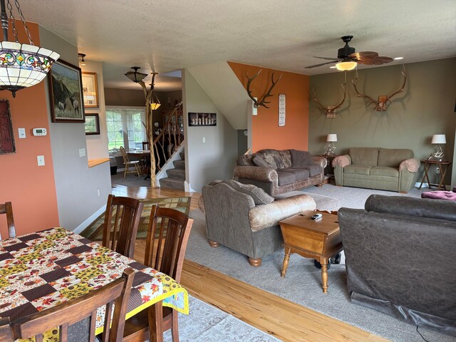 2655 Quail St, Whited Twp, MN 55007 - photo 17