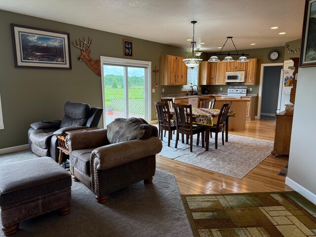2655 Quail St, Whited Twp, MN 55007 - photo 18