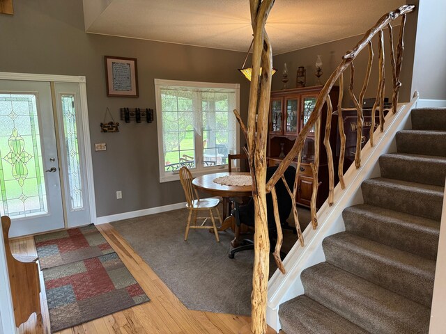 2655 Quail St, Whited Twp, MN 55007 - photo 19