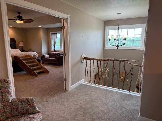 2655 Quail St, Whited Twp, MN 55007 - photo 21