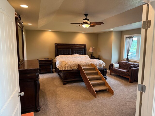 2655 Quail St, Whited Twp, MN 55007 - photo 22