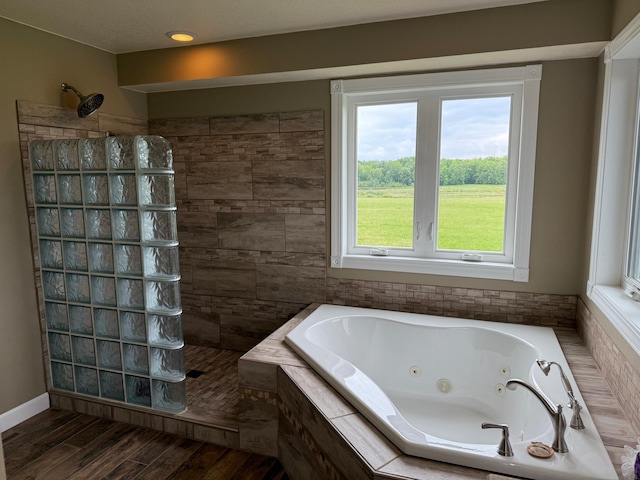 2655 Quail St, Whited Twp, MN 55007 - photo 24