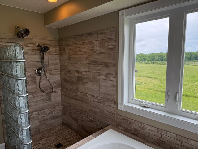 2655 Quail St, Whited Twp, MN 55007 - photo 25