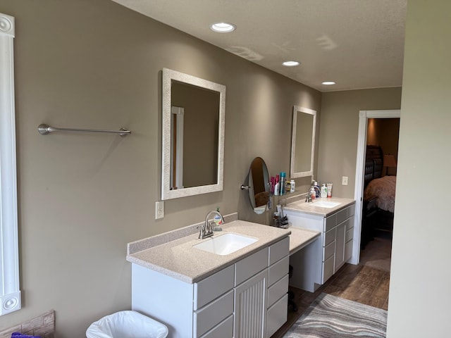 2655 Quail St, Whited Twp, MN 55007 - photo 26