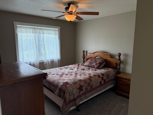 2655 Quail St, Whited Twp, MN 55007 - photo 27