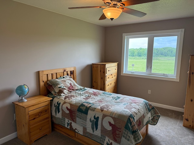 2655 Quail St, Whited Twp, MN 55007 - photo 29