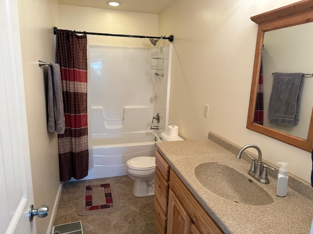 2655 Quail St, Whited Twp, MN 55007 - photo 30