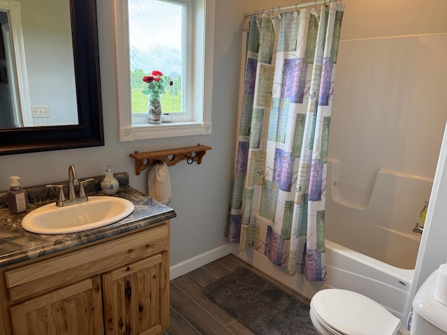 2655 Quail St, Whited Twp, MN 55007 - photo 31