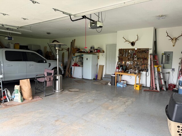2655 Quail St, Whited Twp, MN 55007 - photo 33