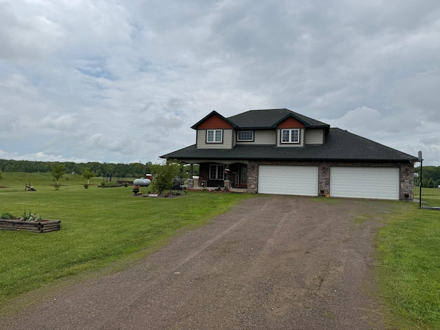 2655 Quail St, Whited Twp, MN 55007 - photo 38